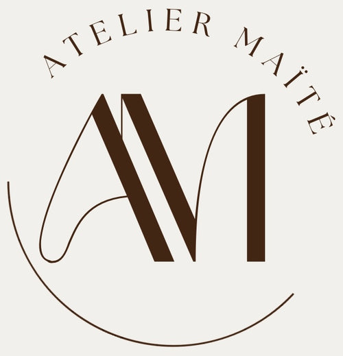 Atelier Maite