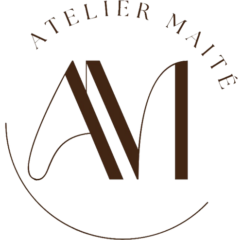 Atelier Maite