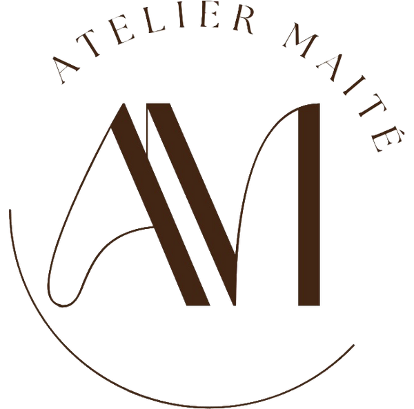 Atelier Maite