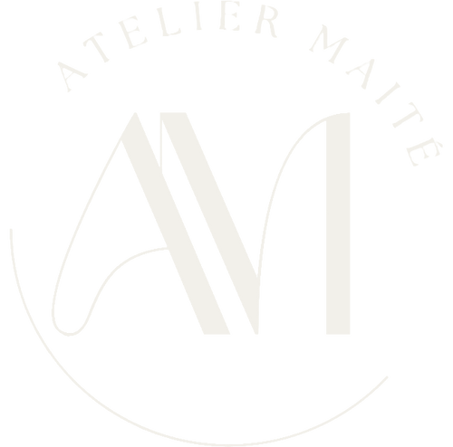 Atelier Maite
